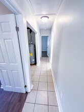 1602 Dewberry Rd in Columbus, OH - Building Photo - Building Photo