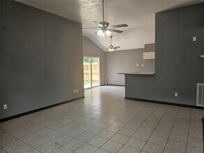 19738 Swan Valley Dr in Cypress, TX - Building Photo - Building Photo