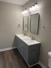 5362 Esther Ln in Charlotte, NC - Foto de edificio - Building Photo