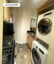 471 W 140th St in New York, NY - Building Photo - Building Photo