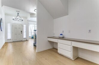 4528 Delaina Dr in Flower Mound, TX - Building Photo - Building Photo
