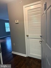 41 Media Line Rd in Broomall, PA - Building Photo - Building Photo