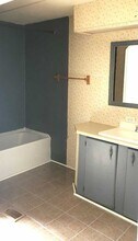 26 Joe Walker Ct in Aiken, SC - Building Photo - Building Photo