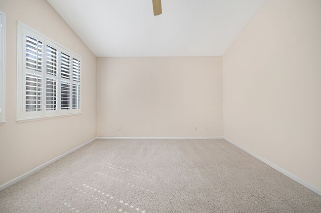 48900 Sauvignon Ct in Fremont, CA - Building Photo - Building Photo