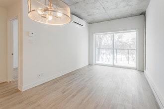 2929 VICTORIA in Lachine, QC - Building Photo - Building Photo
