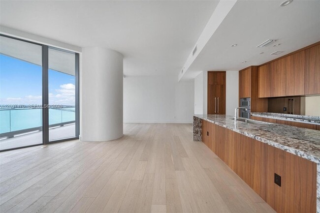 property at 175 SE 25th Rd