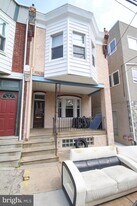 5269 Ridge Ave in Philadelphia, PA - Building Photo