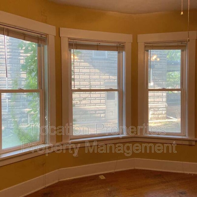 1000 Mississippi St in Lawrence, KS - Building Photo - Building Photo