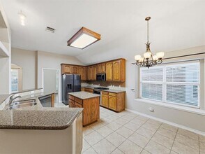 11250 Luckenbach Dr in Frisco, TX - Building Photo - Building Photo