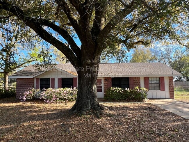 property at 4449 Thomastown Dr