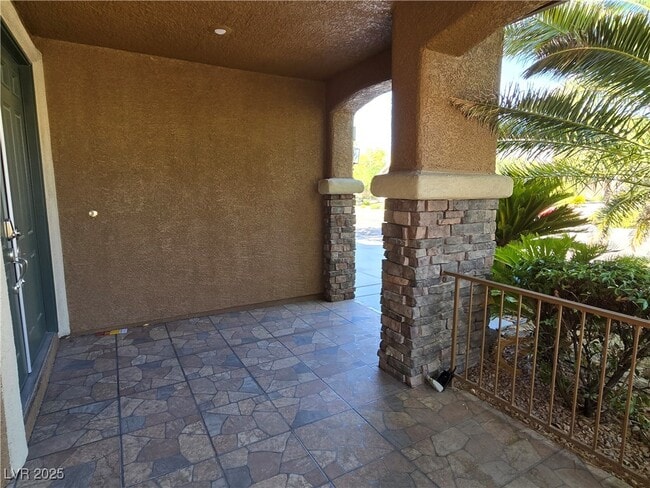 property at 3586 Fair Bluff St