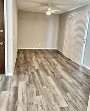 2308 E Vermont Ave in Urbana, IL - Building Photo - Building Photo