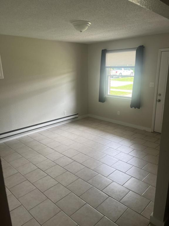 property at 110 E Charles St