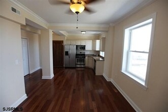 111 S Cambridge Ave in Ventnor City, NJ - Building Photo - Building Photo