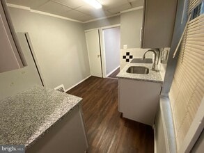 1718 N Lambert St in Philadelphia, PA - Building Photo - Building Photo