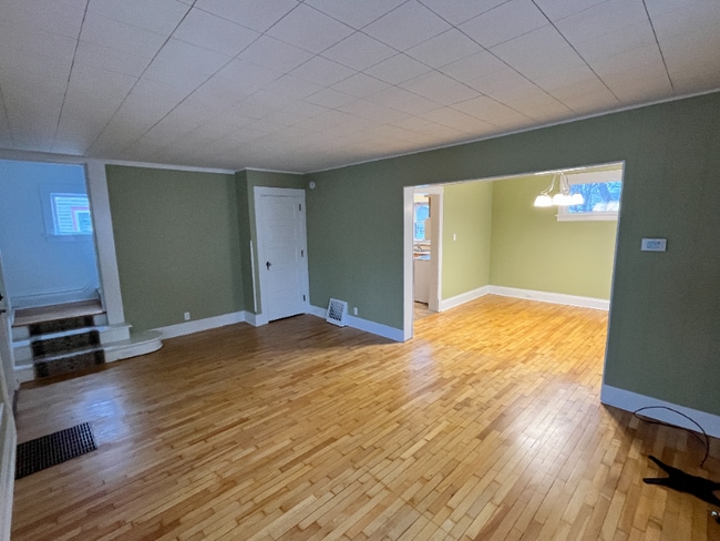 27 15th St in Fond du Lac, WI - Building Photo - Building Photo