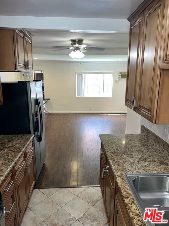 4308 Leimert Blvd in Los Angeles, CA - Building Photo