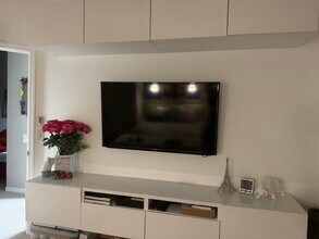 2151 NW 77th Way, Unit 203 in Hollywood, FL - Foto de edificio - Building Photo