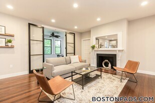 65 Beech Glen St in Boston, MA - Building Photo