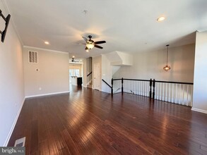 1607 Sun High Terrace in Severn, MD - Building Photo - Building Photo