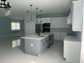 3620 43rd Ave N in St. Petersburg, FL - Building Photo - Building Photo