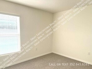 2894 NE 21st Ct Rd in Ocala, FL - Building Photo - Building Photo