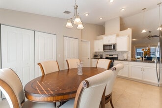 15 Raeland Ln in Palm Coast, FL - Building Photo - Building Photo