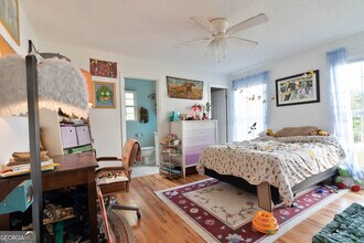 162 Herring St in Athens, GA - Building Photo - Building Photo