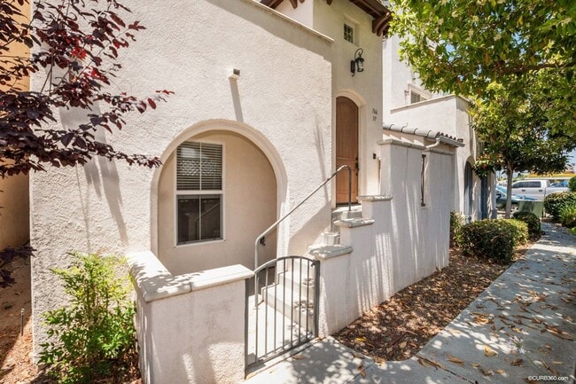 property at 766 Broadway