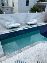 16 S Somerset Ave in Ventnor City, NJ - Building Photo - Building Photo