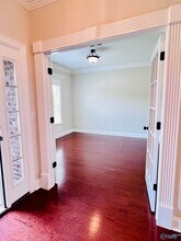 104 Woodvale Dr in Madison, AL - Building Photo - Building Photo