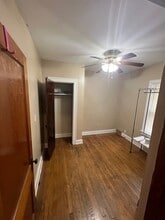 3613 Behrwald Ave in Cleveland, OH - Foto de edificio - Building Photo