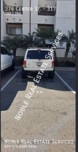 376 Center St in Chula Vista, CA - Building Photo - Building Photo