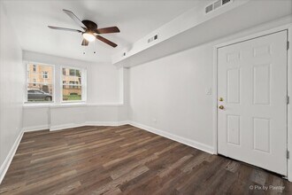5430 N Campbell Ave in Chicago, IL - Building Photo - Building Photo