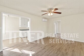 2305 Garfield Ave in Carmichael, CA - Building Photo - Building Photo