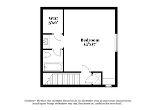 732 Dewdrop Loop in Jacksonville, FL - Foto de edificio - Building Photo