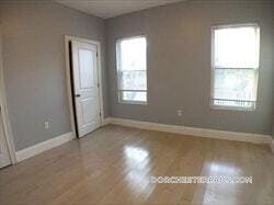 41 Washburn St in Boston, MA - Building Photo - Building Photo