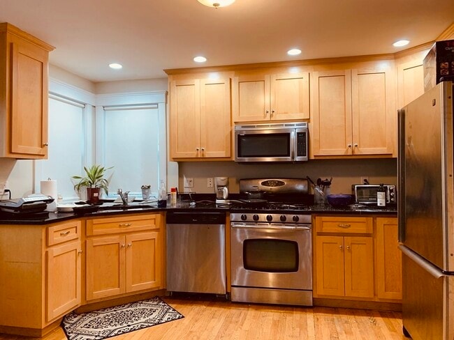 property at 27 Iroquois St