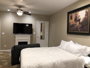 127 Bell Rd in Chickamauga, GA - Building Photo - Building Photo