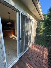 3492 Eagle Creek Dr in Shelby Township, MI - Building Photo - Building Photo