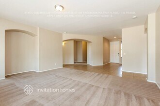 6204 S 54th Ln in Phoenix, AZ - Building Photo - Building Photo