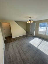 245 Otis Ct in Lakewood, CO - Building Photo - Building Photo