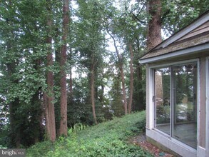472 Old Orchard Cir in Severna Park, MD - Building Photo - Building Photo