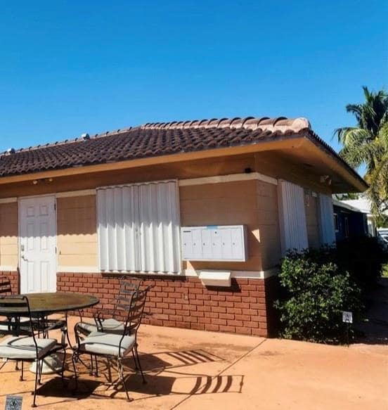 1932 NE 7th St in Deerfield Beach, FL - Building Photo - Building Photo