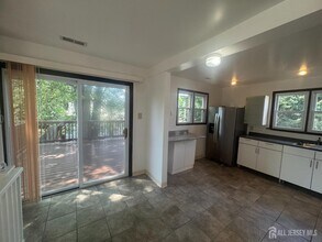 267 Water St in Perth Amboy, NJ - Building Photo - Building Photo