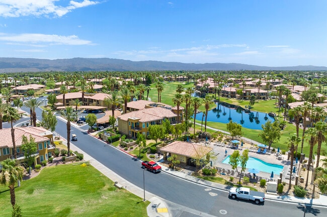 Casas Alquiler en Rancho Mirage, CA