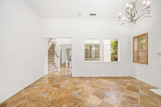 17450 Bramble Ct in Yorba Linda, CA - Building Photo - Building Photo