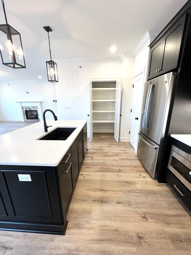 12085 River Beauty Loop, Unit 202 in Prospect, KY - Building Photo - Building Photo