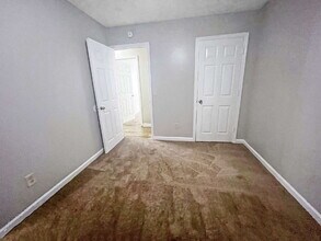 3450 Kingswood Run in Decatur, GA - Building Photo - Building Photo