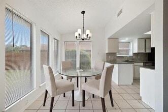 2813 Raintree Dr in Plano, TX - Building Photo - Building Photo